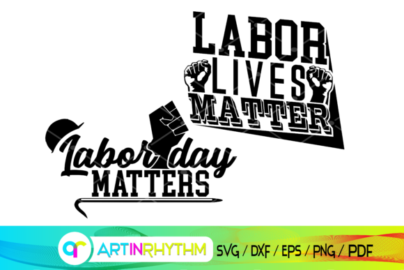 Mechanic, Carpenter Svg, Labor