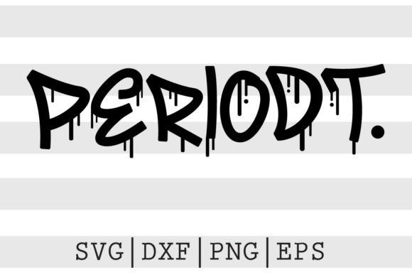Periodt SVG: A Practical Embroidery Review