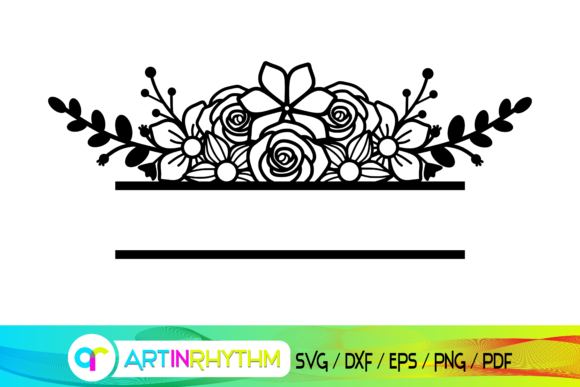 Split Frame Svg Review